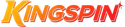 Kingspin
