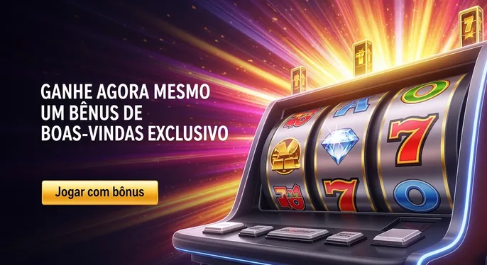 Kingspin Casino